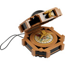 LEGO Captain Jack Sparrow's Compass Set 5009609