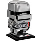 LEGO Captain Phasma 41486