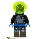 Captain Wizer / Captain Zec<br/>()