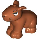 LEGO Capybara (109475)