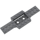 LEGO Auto Basis 4 x 12 x 0.667 (52036)