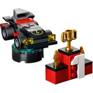 LEGO Car Racing Set 6475324