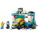 LEGO Auto Wash 60362