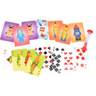 LEGO Card Game Set (5010018)