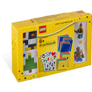 LEGO Card Making Kit (850506)