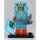 LEGO Cardboard Roboter 71034-6