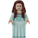 LEGO Carina Minihahmo