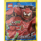 LEGO Carnage 242216