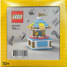 LEGO Carousel Set 6512272