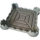 LEGO Castle Chess Board Base 40 x 40 x 5