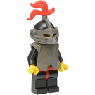 LEGO Slot Minifigur