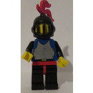 LEGO Slott Minifigur