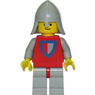 LEGO Hrad Minifigurka