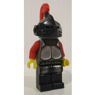 LEGO Castle Minifigure