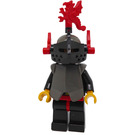 LEGO Schloss Minifigur