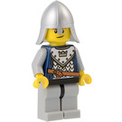 LEGO Kasteel Minifiguur