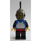 LEGO Kasteel Minifiguur