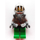 LEGO Kasteel Minifiguur