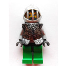 LEGO Castle Minifigur