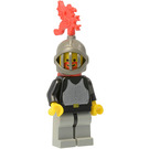 LEGO Castle Minifigure