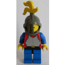 LEGO Slott Minifigur