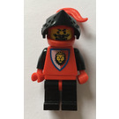 LEGO Zamek Minifigurka