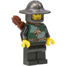 LEGO Kasteel Minifiguur