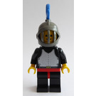 LEGO Kasteel Minifiguur