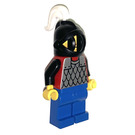 LEGO Hrad Minifigurka