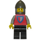 LEGO Hrad Minifigurka