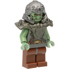 LEGO Castle Minifigure