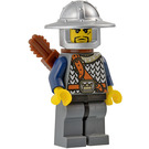 LEGO Schloss Minifigur