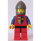 LEGO Kasteel Minifiguur