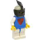 LEGO Zamek Minifigurka