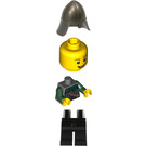 LEGO Castle Minifigure