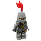 LEGO Hrad Minifigurka