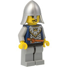 LEGO Kasteel Minifiguur