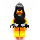 LEGO Slot Minifigur