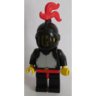 LEGO Hrad Minifigurka