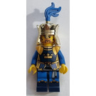 LEGO Kasteel Minifiguur