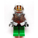 LEGO Schloss Minifigur