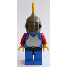 LEGO Kasteel Minifiguur