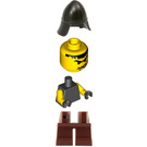 LEGO Castle Minifigure