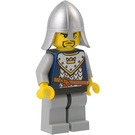 LEGO Zamek Minifigurka