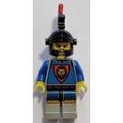 LEGO Kasteel Minifiguur