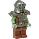 LEGO Castle Minifigure