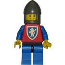 LEGO Castle Minifigure