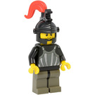 LEGO Slot Minifigur