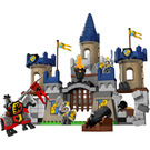 LEGO Castle Set 4864