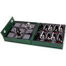 LEGO Castle Tic Tac Toe Set 852132